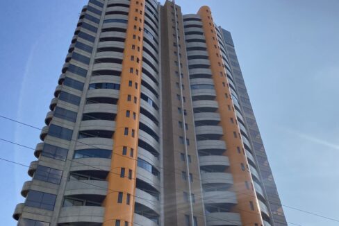 apartamento-novo-bairro-jardim-3-suites