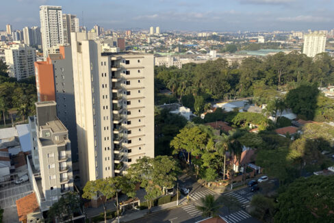 vista-apartamento-bairro-jardim-santo-andre-2