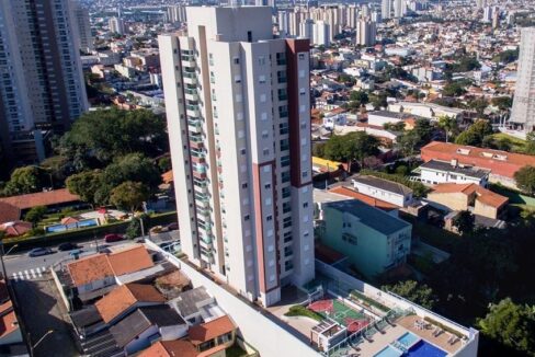 my-place-patriani-apartamento-venda-santo-andre