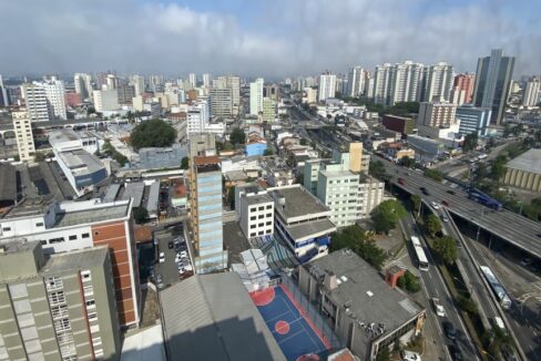 edificio-azimut-vista-sala-comercial-centro-santo-andre