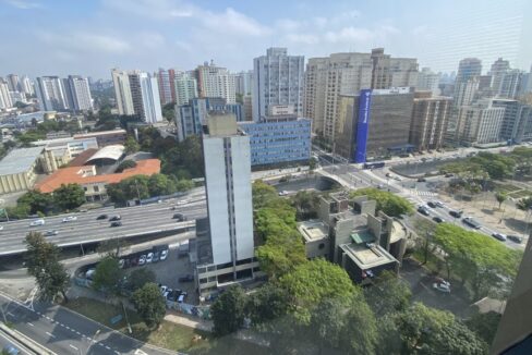 edificio-comercial-azimut-centro-santo-andre