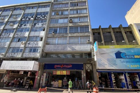 predio-comercial-centro-santo-andre-3