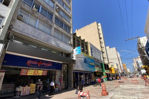 predio-comercial-centro-santo-andre-4