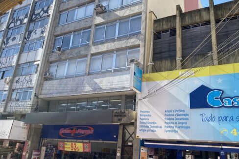 predio-comercial-centro-santo-andre