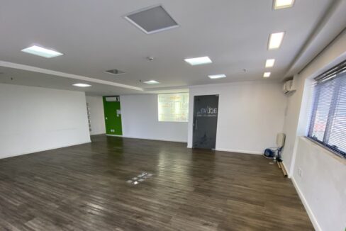 sala-comercial-centro-de-santo-andre-186m2