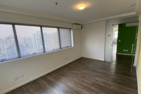 sala-comercial-centro-de-santo-andre-venda-186m2