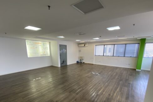 sala-comercial-centro-santo-andre-186m2