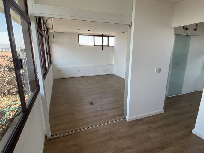 sala comercial localizada no centro santo andre 86 m2