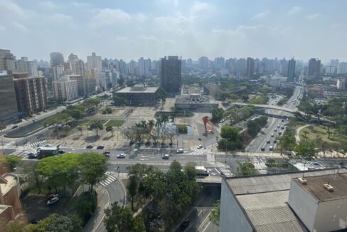 vista-prefeitura-edificio-azimut-centro-santo-andre