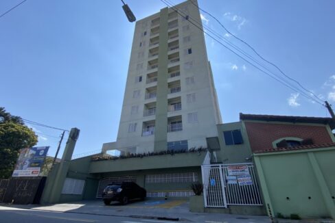 edificio-toulouse-santo-andre-hospital-bartira