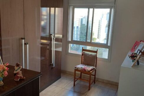 apartamento-3-quartos-para-venda-santo-andre